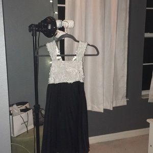 Cocktail dress